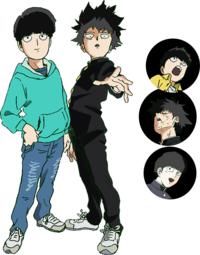 Mob 2.png