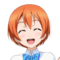 Name rin icon2.png