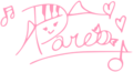 PAREO Signature.png