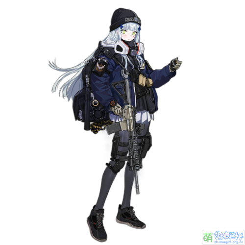 Pic HK416Agent 546.png