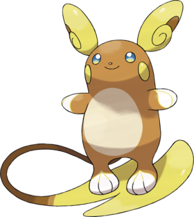 Pokemon Gen7 Raichu Alola.png