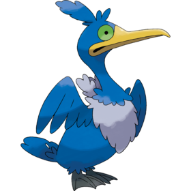 Pokemon Gen8 Cramorant.png