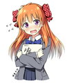 Sakura Chiyo.jpg