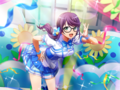 StarRira Junna Hoshimi School Idol.png