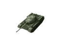 T-34-1 wotb.png
