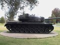 T29E侧面.jpg