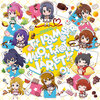 THE IDOLM@STER MILLION THE@TER VARIETY 01.jpg