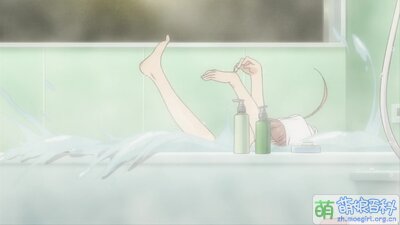 Takanashi sora bath.jpg
