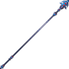 Tonbogiri Spear (Consolaria).png