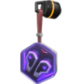 VALORANT Contract Iso 6.png