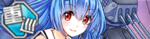 Warship Girls icon 1040.png