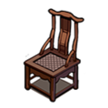 舰R-furniture s 48.png