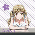 角色歌arisa.jpg