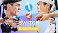 1-2-Switch.jpg