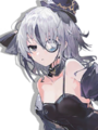 AzurLane icon beiyaen alter.png