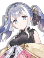 AzurLane icon patelixia.png