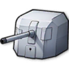 BLHX 装备 138.6mm单装炮Mle1927.png