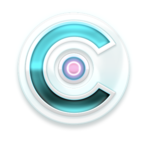 Circlink logo.png