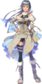 FEH-Athena.png