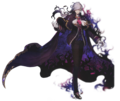 FGO The Count of Monte Cristo.png