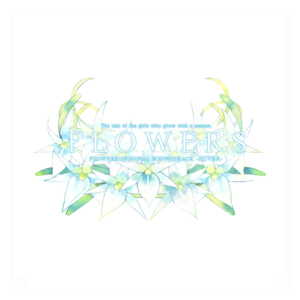 FLOWERS OST4 02.png
