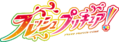 2019年4月20日 (六) 00:53的版本的缩略图