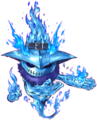 Ghostmon2.png