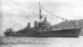 HMS Gotland, 1936.jpg
