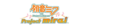 Hatsune Miku and Future Stars Project Mirai logo.png