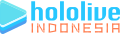 Hololive Indonesia Logo.svg