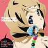K-ON! Character Image Song1-䌷.jpg