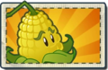 Kernel-pult Boosted Seed Packet.png