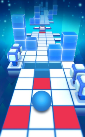 Lev8 Tetris Ad.png