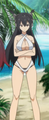 Nagato swimsuit.png