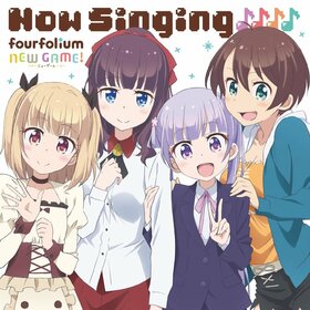 Now Singing♪♪♪♪.jpg