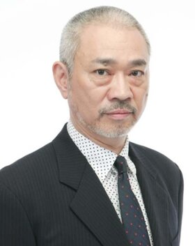 Ootomo Ryuuzaburou.jpg