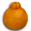P3D Fruit 27 Pocked Airhead.png