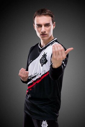 Perkz.jpg