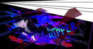 RIPPER Phigros.png