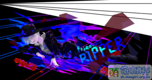 RIPPER Phigros.png