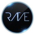 Rave.png