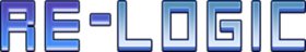 Re-Logic logo.webp