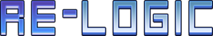 File:Re-Logic logo.webp
