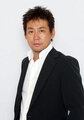 Shimura Tomoyuki.jpg