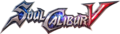 SoulcaliberV Logo.png
