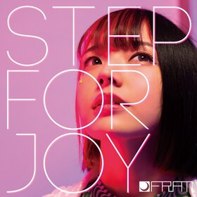 Step for Joy(ar).jpg