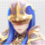 TMS Caeda Icon.png