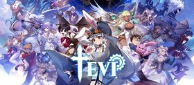 Tevi cover1.jpg