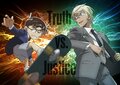 Truth vs Justice.jpg
