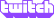 TwitchTV logo 2019.svg
